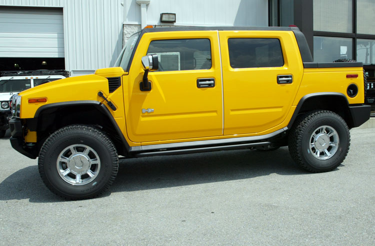 www.lynchhummer.com