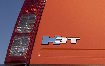 2009.hummer.h3t.20210058-E