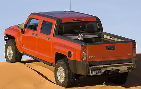 2009.hummer.h3t.20210060-E