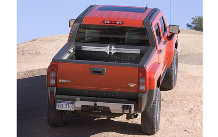 2009.hummer.h3t.20210066-E