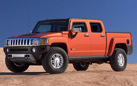 2009.hummer.h3t.20210068-E