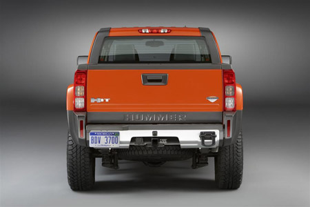 hummer_H3T_Alpah_200#3A2AD4