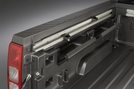 hummer_H3T_Alpah_200#3A2AE2