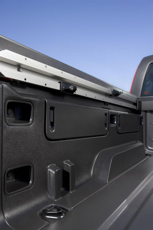 hummer_H3T_Alpah_200#3A2B08