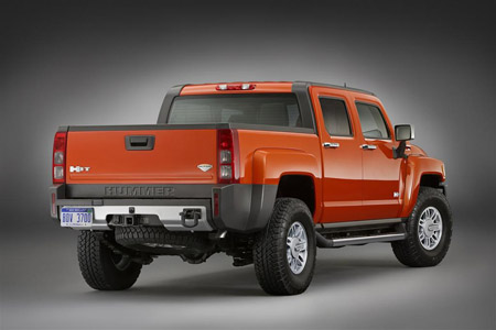 hummer_H3T_Alpah_200#3A2B13