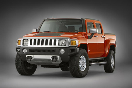 hummer_H3T_Alpah_200#3A2B17