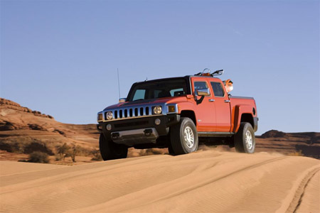 hummer_H3T_Alpah_200#3A2B1D