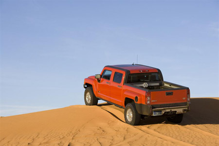hummer_H3T_Alpah_200#3A2B21