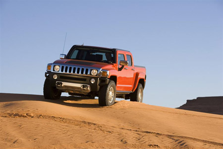 hummer_H3T_Alpah_200#3A2B25