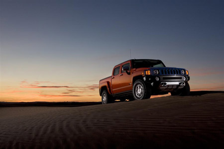 hummer_H3T_Alpah_200#3A2B2D