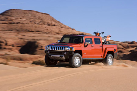 hummer_H3T_Alpah_200#3A2B31