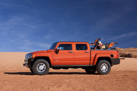hummer_H3T_Alpah_200#3A2B3C
