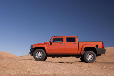 hummer_H3T_Alpah_200#3A2B44
