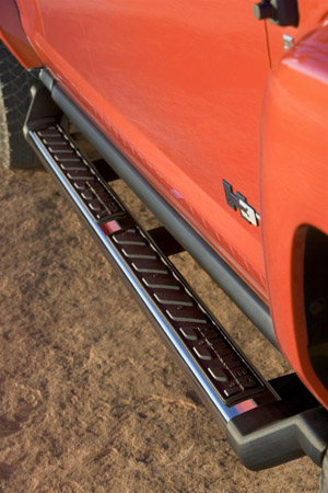 hummer_H3T_Alpah_200#3A2B51