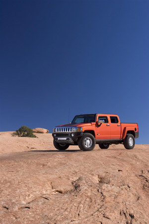 hummer_H3T_Alpah_200#3A2B59