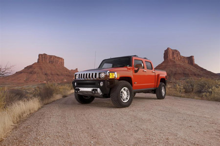hummer_H3T_Alpah_200#3A2B86