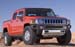 2009-1.hummer.h3t.20#3A2A45