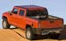 2009.hummer.h3t.20210060-E