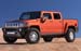 2009.hummer.h3t.20210068-E