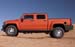 2009.hummer.h3t.20210069-E