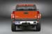 hummer_H3T_Alpah_200#3A2AD4
