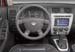 hummer_H3T_Alpah_200#3A2ADC