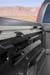 hummer_H3T_Alpah_200#3A2B00