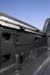 hummer_H3T_Alpah_200#3A2B08