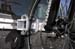 hummer_H3T_Alpah_200#3A2B0F