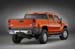 hummer_H3T_Alpah_200#3A2B13