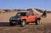 hummer_H3T_Alpah_200#3A2B29