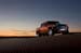 hummer_H3T_Alpah_200#3A2B2D