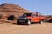 hummer_H3T_Alpah_200#3A2B31
