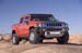 hummer_H3T_Alpah_200#3A2B35
