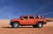 hummer_H3T_Alpah_200#3A2B3C