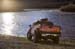 hummer_H3T_Alpah_200#3A2B47