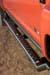 hummer_H3T_Alpah_200#3A2B51