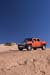 hummer_H3T_Alpah_200#3A2B59
