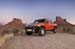 hummer_H3T_Alpah_200#3A2B86