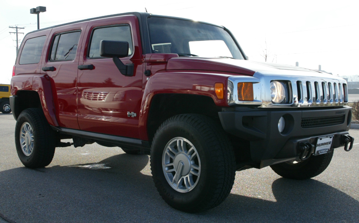 p1104 rf 700 jpg