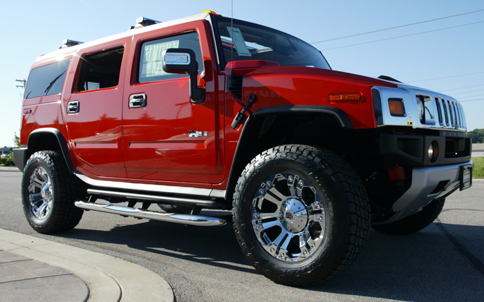 54 verified Tire Rack coupons and promo codes as of Dec 2. Popular now: Tire Rack Coupons, Discounts & Promo Codes. Trust e3lenak3ena.ml for Tires savings.