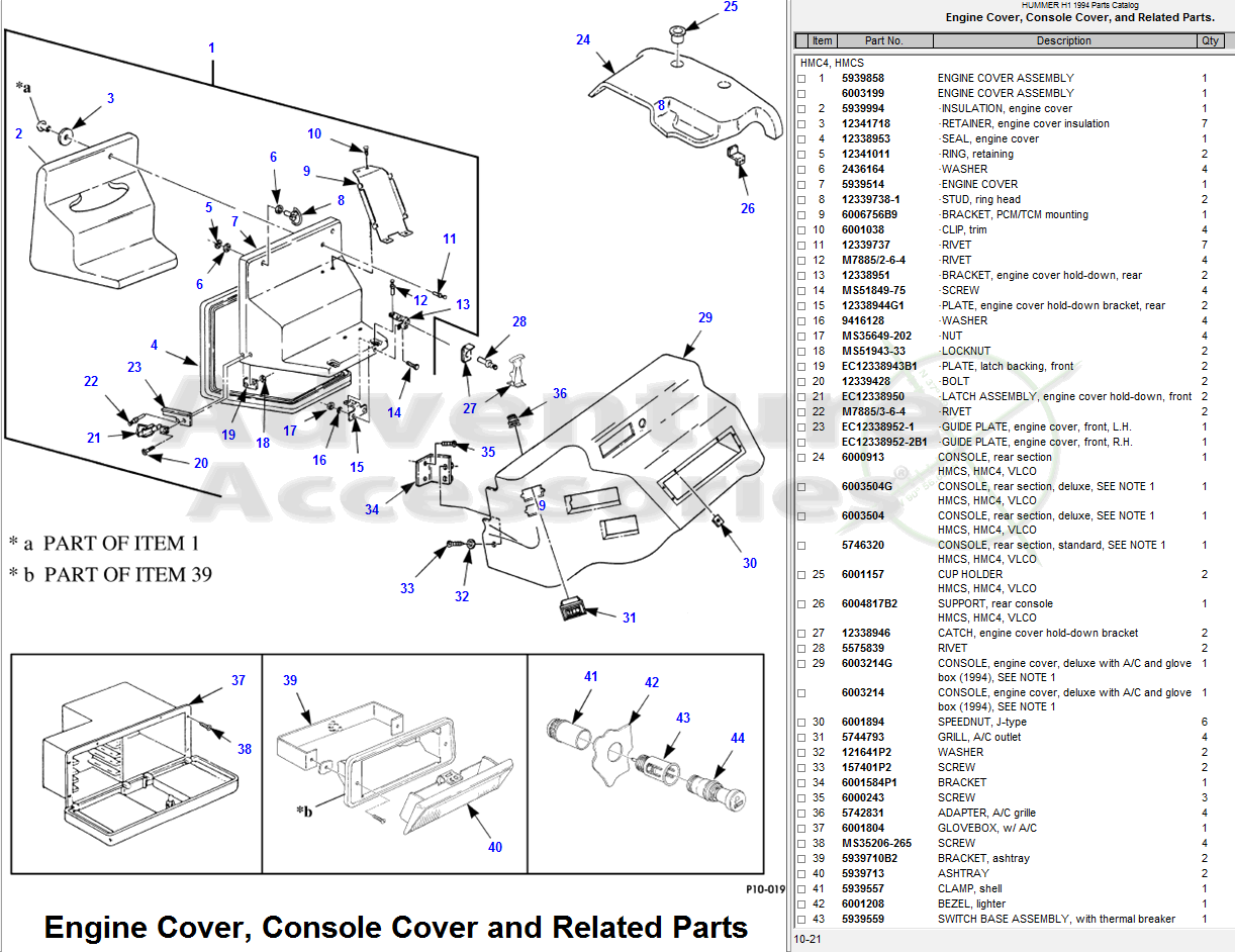 92-94-engine-cover-and-related
