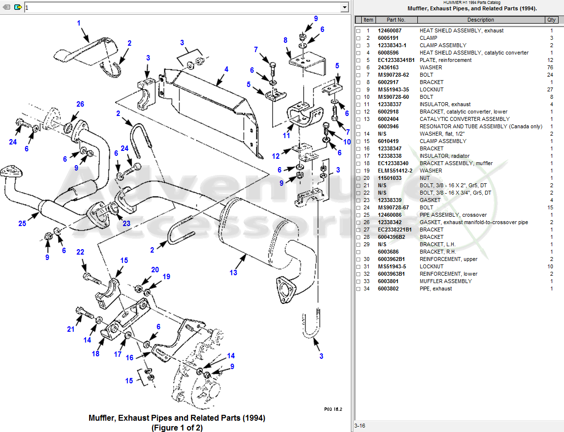 94-muffler-exhaust-pg1