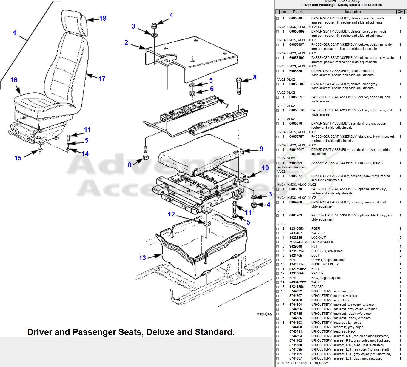 Hummer H1 Parts Diagram Wiring Diagram Raw