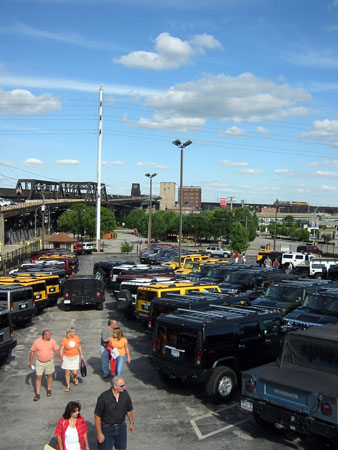 IMG_1620