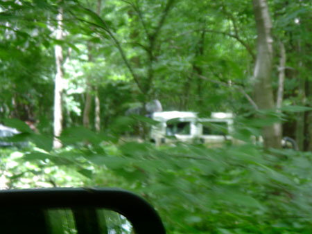 DSC01312