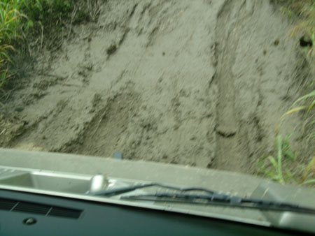 DSC01324