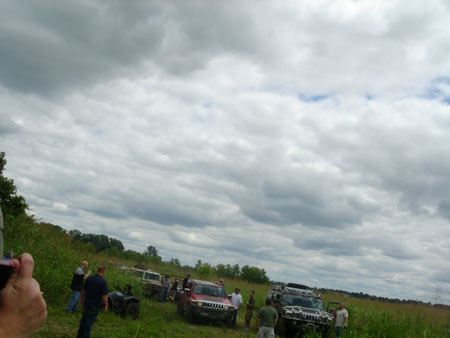 DSC01406