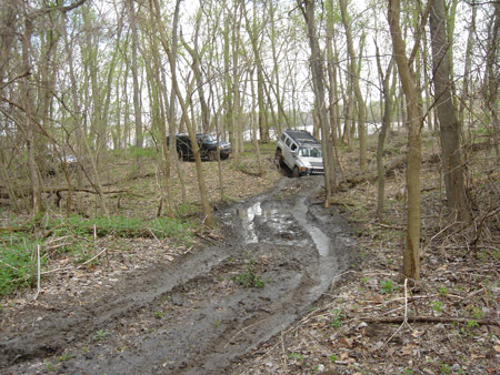 DSC01200