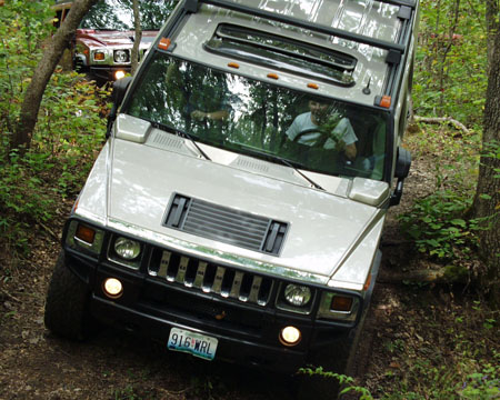 f9240001